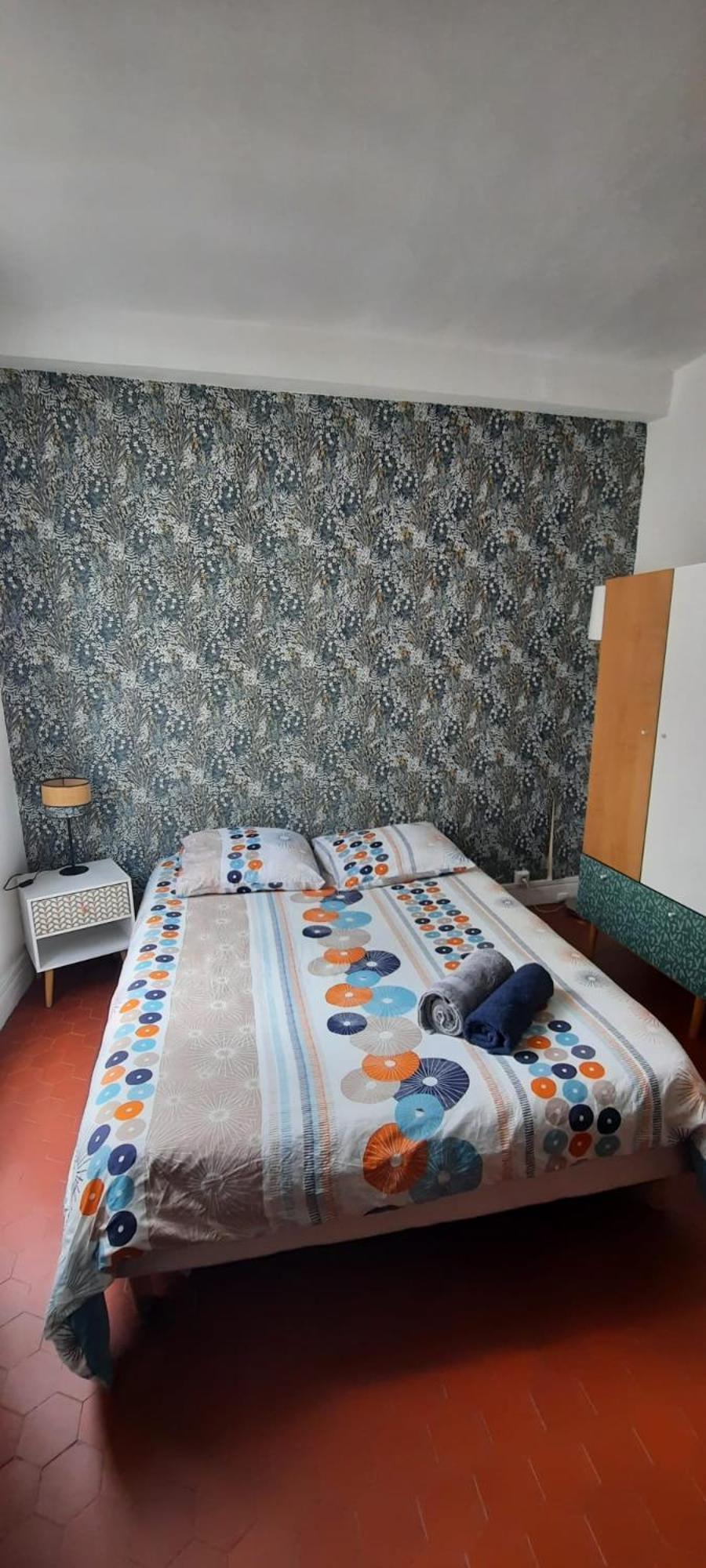 Studio Rue St Martin Париж Екстер'єр фото